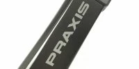 Praxis Works - Embouts De Protection Pour Manivelle Carbone 5 Praxis Works - Embouts De Protection Pour Manivelle Carbone -vélo Soldes Boutique praxis embouts de protection manivelles carbone mis en situation 3840x2160