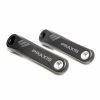 Praxis Works - Manivelles Carbone Pour Moteurs Brose Et Fazua -vélo Soldes Boutique praxis manivelles carbone moteurs brose fazua 3840x2160