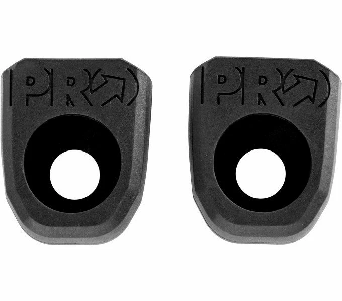 PRO - Embouts Pour Manivelles Shimano XT FC-E8050, FC-M8050 Et FC-M8000 3 PRO - Embouts Pour Manivelles Shimano XT FC-E8050, FC-M8050 Et FC-M8000