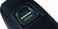 Pro - Housse De Protection Pour Batterie Shimano Steps BT-E8010/8014 -vélo Soldes Boutique pro housse neoprene batterie shimano steps bt e8010 8014 detail 2 3840x2160