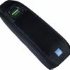 Pro - Housse De Protection Pour Batterie Shimano Steps BT-E8010/8014 -vélo Soldes Boutique pro housse neoprene batterie shimano steps bt e8010 8014 3840x2160