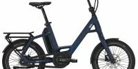 Qio Bikes Qio Eins AP-8 - 2023 10 Qio Bikes Qio Eins AP-8 - 2023 -vélo Soldes Boutique qio eins ap 8 2022 beryl blue 3840x2160