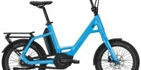 Qio Bikes Qio Eins AP-8 - 2023 13 Qio Bikes Qio Eins AP-8 - 2023 -vélo Soldes Boutique qio eins ap 8 2022 ice blue 3840x2160