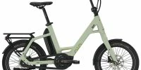 Qio Bikes Qio Eins AP-8 - 2023 12 Qio Bikes Qio Eins AP-8 - 2023 -vélo Soldes Boutique qio eins ap 8 2022 light olive 3840x2160