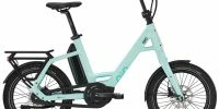 Qio Bikes Qio Eins AP-8 - 2023 11 Qio Bikes Qio Eins AP-8 - 2023 -vélo Soldes Boutique qio eins ap 8 2022 soft mint 3840x2160