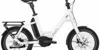 Qio Bikes Qio Eins P-5 - 2022 -vélo Soldes Boutique qio eins p 5 crystal white 3840x2160 scaled