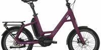 Qio Bikes Qio Eins P-E - 2022 10 Qio Bikes Qio Eins P-E - 2022 -vélo Soldes Boutique qio eins p e dark violett 3840x2160 scaled