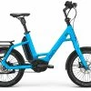 Qio Bikes Qio Eins P-R - 2022 1 Qio Bikes Qio Eins P-R - 2022 -vélo Soldes Boutique qio eins p r beryl blue 3840x2160 scaled