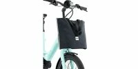Qio Bikes Qio - LISA - Sac Pour Porte-bagages Avant 8 Qio Bikes Qio - LISA - Sac Pour Porte-bagages Avant -vélo Soldes Boutique qio lisa sac porte bagages avant 1 3840x2160