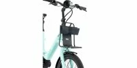 Qio Bikes Qio - LISA - Sac Pour Porte-bagages Avant 9 Qio Bikes Qio - LISA - Sac Pour Porte-bagages Avant -vélo Soldes Boutique qio lisa sac porte bagages avant 2 3840x2160