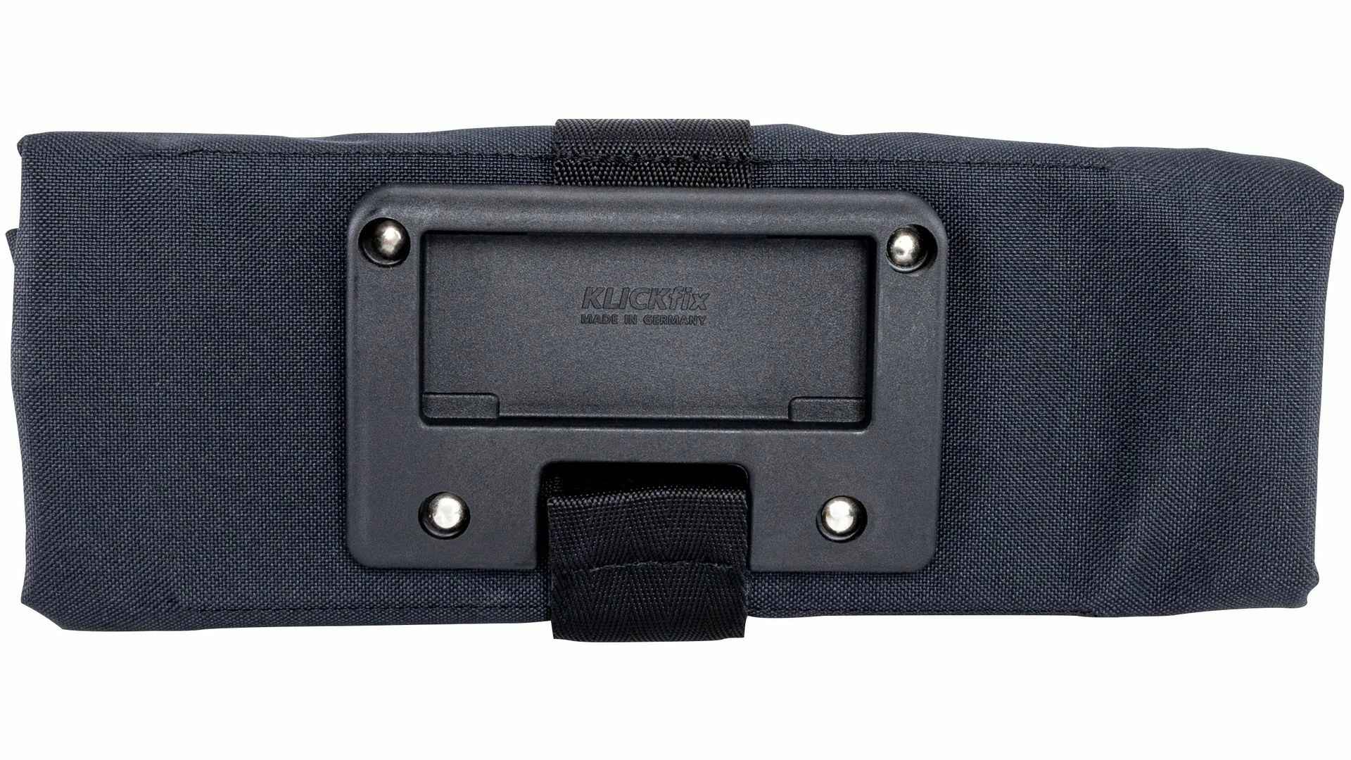 Qio Bikes Qio - LISA - Sac Pour Porte-bagages Avant 7 Qio Bikes Qio - LISA - Sac Pour Porte-bagages Avant – Image 5