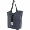 Qio Bikes Qio - LISA - Sac Pour Porte-bagages Avant 2 Qio Bikes Qio - LISA - Sac Pour Porte-bagages Avant -vélo Soldes Boutique qio lisa sac porte bagages avant 3840x2160