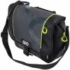 Qio Bikes Qio - Sacoche De Porte-bagages Avant MATTIS 1 Qio Bikes Qio - Sacoche De Porte-bagages Avant MATTIS -vélo Soldes Boutique qio mattis sacoche au guidon 3840x2160
