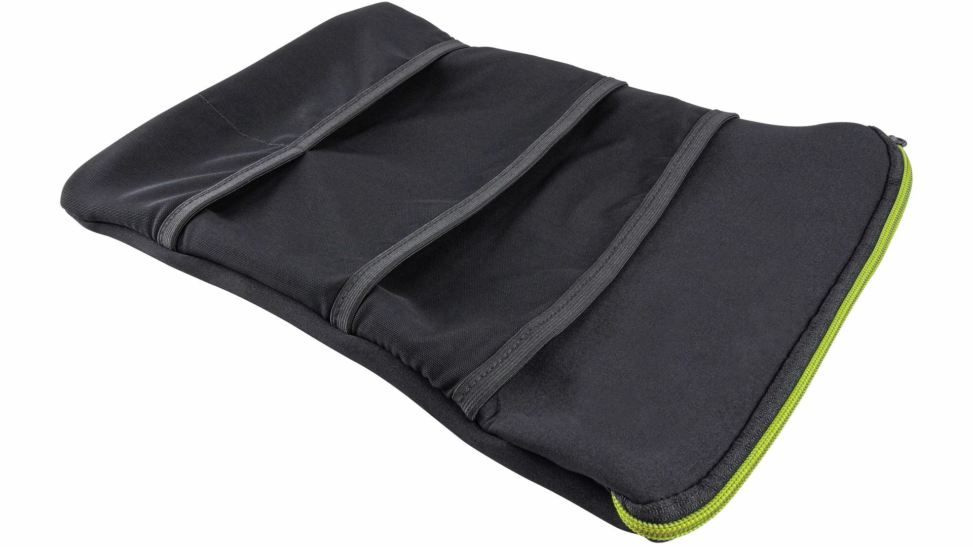 Qio Bikes Qio - MIKA - Combiné Sac à Dos / Sacoche Vélo 7 Qio Bikes Qio - MIKA - Combiné Sac à Dos / Sacoche Vélo – Image 5