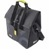 Qio Bikes Qio - Sacoche De Porte-bagages Avant PINA -vélo Soldes Boutique qio sacoche porte bagages avant pina 3840x2160