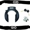 Qio Bikes Qio - Set Antivol Trelock RS 480 1 Qio Bikes Qio - Set Antivol Trelock RS 480 -vélo Soldes Boutique qio set antivol trelock rs 480 3840x2160