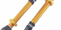 Quaxar - Valve Universelle Tubeless - 45mm 9 Quaxar - Valve Universelle Tubeless - 45mm -vélo Soldes Boutique quaxar valve universelle tubeless 45mm 3 3840x2160