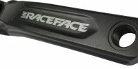 Race Face - Manivelles Aeffect AM19 -vélo Soldes Boutique race face kurbelarmset aeffect ebikeTvoUpsUIg8s5a 3840x2160 scaled