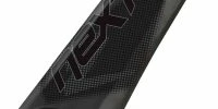 Race Face - NEXT R E-BIKE Manivelles Carbone 165mm
