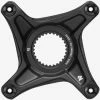 Race Face - Spider Pour Bosch Gen.4 | 4 Trous | Entraxe 104 Mm 1 Race Face - Spider Pour Bosch Gen.4 | 4 Trous | Entraxe 104 Mm -vélo Soldes Boutique race face spider bosch gen4 3840x2160