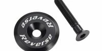Reverse Components Reverse - Capot De Potence Avec Vis Aluminium -vélo Soldes Boutique reverse capot de potence avec vis aluminium noir 01176 3840x2160