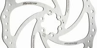 Reverse Components Reverse - Disque De Frein Acier 8 Reverse Components Reverse - Disque De Frein Acier -vélo Soldes Boutique reverse disque de frein acier 2 3840x2160