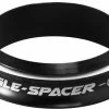 Reverse Components Reverse - Entretoise De Direction Angle-Spacer 10mm = 0,5° -vélo Soldes Boutique reverse entretoise direction angle spacer 10 mm 0 5 degre 3840x2160
