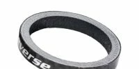 Reverse Components Reverse - Entretoise De Direction Carbone 10mm / 5mm 1 1/8" (noir) -vélo Soldes Boutique reverse entretoise direction carbone 1 3840x2160