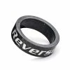 Reverse Components Reverse - Entretoise De Direction Carbone 10mm / 5mm 1 1/8" (noir) 2 Reverse Components Reverse - Entretoise De Direction Carbone 10mm / 5mm 1 1/8" (noir) -vélo Soldes Boutique reverse entretoise direction carbone 3840x2160