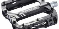 Reverse Components Reverse - Pédales Escape Pro - 1 X Paire 5 Reverse Components Reverse - Pédales Escape Pro - 1 X Paire -vélo Soldes Boutique reverse escape pro 1 3840x2160
