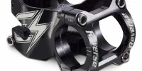 Reverse Components Reverse - Potence E-Black-ONE Enduro -vélo Soldes Boutique reverse potence e black one enduro 1 3840x2160