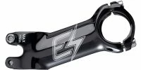 Reverse Components Reverse - Potence E-XC 20 Ø31,8mm (noir/gris) -vélo Soldes Boutique reverse potence e xc 20 2 3840x2160