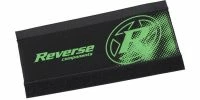 Reverse Components Reverse - Protège Base Arrière Néoprène Avec Logo -vélo Soldes Boutique reverse protege base arriere neoprene avec logo vert 7444 3840x2160
