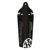 Reverse Components Reverse - Saddle Fender - Garde-boue Pour Rail De Selle 2 Reverse Components Reverse - Saddle Fender - Garde-boue Pour Rail De Selle -vélo Soldes Boutique reverse saddle fender 3840x2160