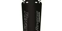 Reverse Components Reverse - Saddle Fender - Garde-boue Pour Rail De Selle