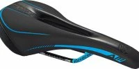 Reverse Components Reverse - Selle AM Ergo 12 Reverse Components Reverse - Selle AM Ergo -vélo Soldes Boutique reverse selle am ergo noir bleu clair 3840x2160