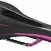 Reverse Components Reverse - Selle AM Ergo -vélo Soldes Boutique reverse selle am ergo noir candy 3840x2160