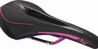 vélo Soldes Boutique 14 Reverse Components Reverse - Selle AM Ergo