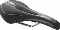 Reverse Components Reverse - Selle AM Ergo 11 Reverse Components Reverse - Selle AM Ergo -vélo Soldes Boutique reverse selle am ergo noir gris 3840x2160