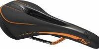 vélo Soldes Boutique -vélo Soldes Boutique reverse selle am ergo noir orange fox 3840x2160