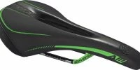 Reverse Components Reverse - Selle AM Ergo 13 Reverse Components Reverse - Selle AM Ergo -vélo Soldes Boutique reverse selle am ergo noir vert fluo 3840x2160