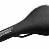 Reverse Components Reverse - Selle Fort Will Titane -vélo Soldes Boutique reverse selle fort will titane 3840x2160