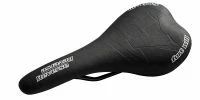 Reverse Components Reverse - Selle Fort Will Titane