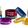 Reverse Components Reverse - Set D'entretoises De Direction “Spacer 1 1/8" 1 Reverse Components Reverse - Set D'entretoises De Direction “Spacer 1 1/8" -vélo Soldes Boutique reverse set entretoises de direction spacer 1 1 8 pouces 3840x2160