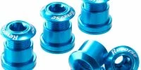 Reverse Components Reverse - Set De 4 Vis De Plateau 12 Reverse Components Reverse - Set De 4 Vis De Plateau -vélo Soldes Boutique reverse set vis plateau bleu clair 3840x2160
