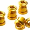 Reverse Components Reverse - Set De 4 Vis De Plateau -vélo Soldes Boutique reverse set vis plateau dore 3840x2160
