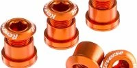 Reverse Components Reverse - Set De 4 Vis De Plateau 11 Reverse Components Reverse - Set De 4 Vis De Plateau -vélo Soldes Boutique reverse set vis plateau orange 3840x2160