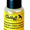 Rohloff - Lubrifiant Spécial Pour Chaîne 50ml -vélo Soldes Boutique rohloff lubrifiant special pour chaine 50 ml 3840x2160