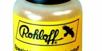 Rohloff - Lubrifiant Spécial Pour Chaîne 50ml