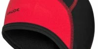 Vaude - Bonnet Sous Casque D'hiver Bike Cap -vélo Soldes Boutique rotS0uvYJ8868T5g 3840x2160